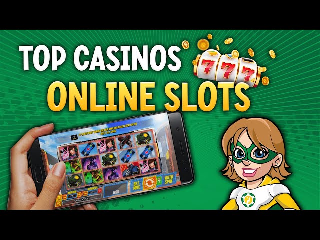Avantgarde Casino A New Era of Online Gaming