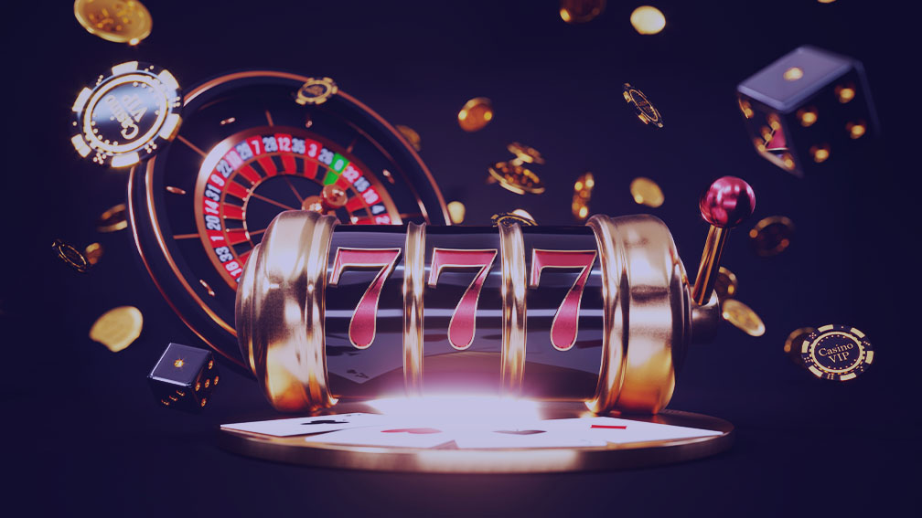 Avantgarde Casino A New Era of Online Gaming
