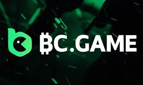 BC.Game Free Spin Code Unlock Your Bonuses Today!