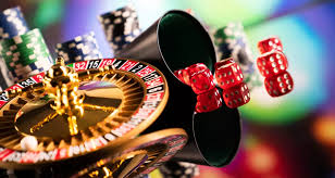 Best Casinos Not on GamStop - Discover Top Alternatives Best Casinos Not on GamStop - Discover Top Alternatives