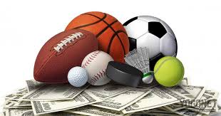 Casas de Apuestas Deportivas Internacionales Todo lo Que Necesitas Saber 964418533