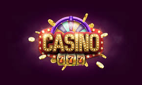 Casino med 10 euro insättning - Spela och vinn stort!
