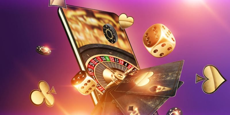 Casino Payment Gateways Compared Which is the Best Option