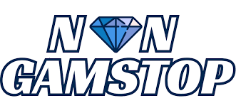 Casino Sites Without GamStop Your Guide to Non-Restricted Gambling -1913165185