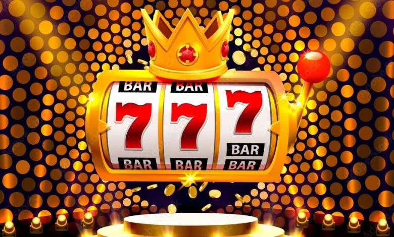 Casino Snabba Uttag En Guide till Snabba Utbetalningar -1424943263