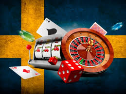 Casino Snabba Uttag En Guide till Snabba Utbetalningar -1424943263