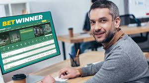 Comprehensive Guide to BetWinner Bonus Details 2091369251
