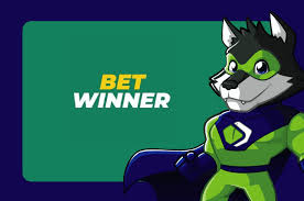 Comprehensive Guide to BetWinner Bonus Details 2091369251