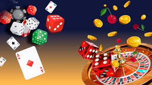 Discover FlashDash Online Casino UK Your Ultimate Gaming Experience