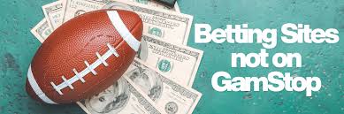 Discover Non GamStop Sportsbooks A Comprehensive Guide