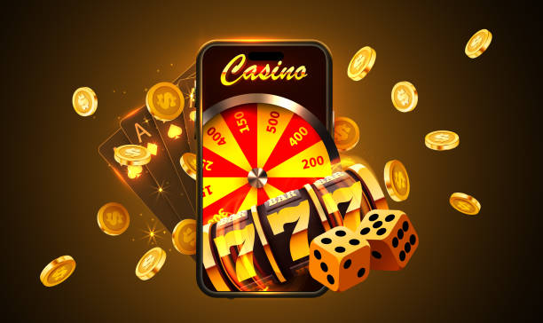 Discover the Best Online Casinos in the UK -227314155