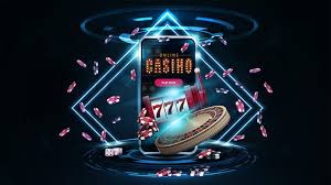 Discover the Excitement of 10Bet Online Casino in the UK