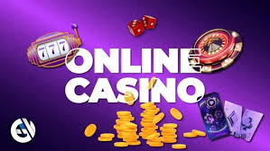 Discover the Thrills of Online Gaming at 1111bet-casino.org - The Main Casino Experience