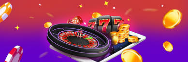 Discover the Thrills of Online Gaming at 1111bet-casino.org - The Main Casino Experience