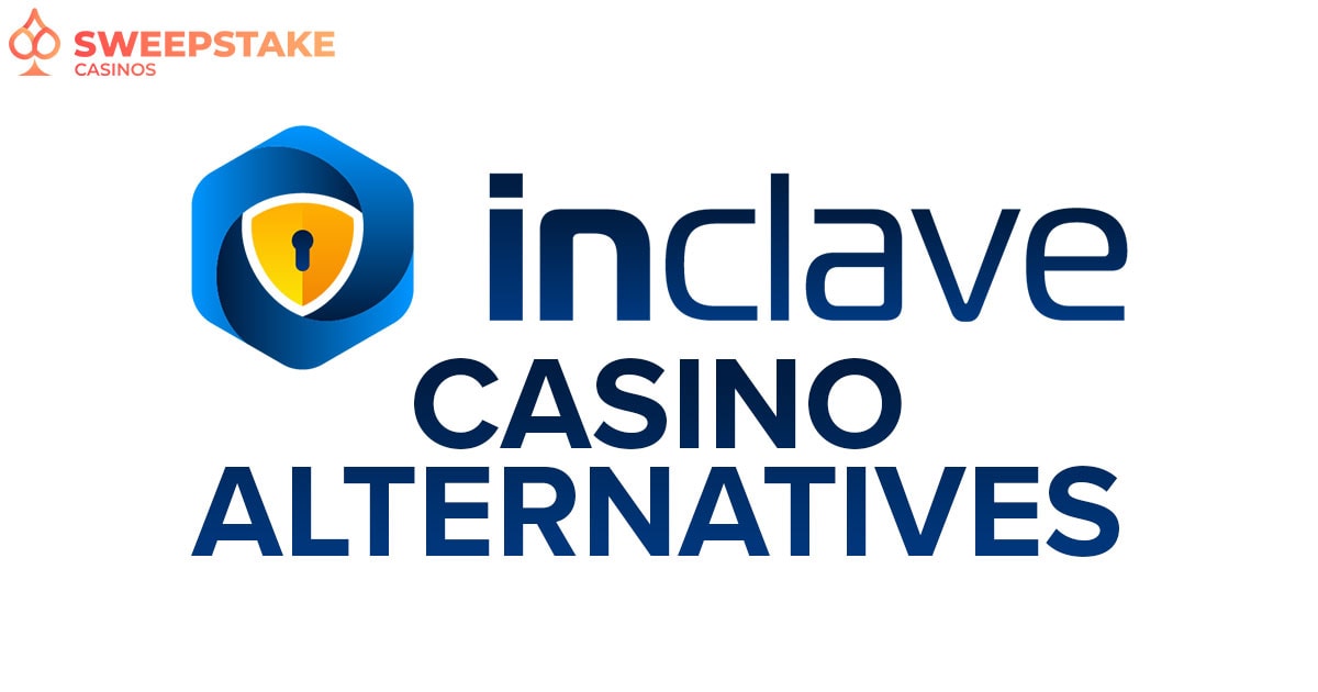Discover the World of Inclave Casino A Complete Guide