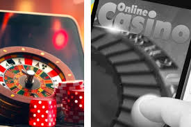 Discover Trusted Non UK Casinos for an Unmatched Gaming Experience Discover Trusted Non UK Casinos for an Unmatched Gaming Experience