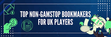 Discovering Non GamStop Football Betting Sites A Comprehensive Guide -1924554935