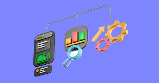 Естественный ссылочный профиль ключ к успешному SEO 1697590189