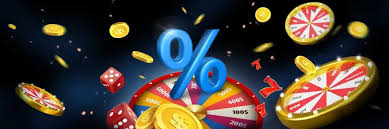 Every Spin Counts Discovering the Thrill of Online Slots Every Spin Counts Discovering the Thrill of Online Slots