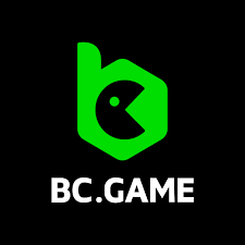 Experience the Thrill of BC Game Online Casino A Comprehensive Guide