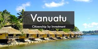 Exploring Antigua's Citizenship by Investment Is It Real