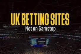 Exploring Non-UK Bookies A Global Betting Perspective -1999981076 Exploring Non-UK Bookies A Global Betting Perspective -1999981076