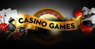 Exploring Online Casinos Offering Free Blackjack