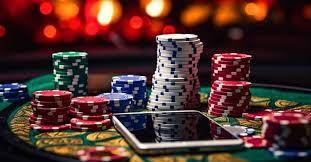 Exploring Slots Amigo Casino Online Games A Complete Guide