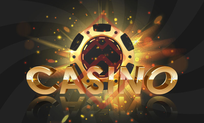 Exploring Slots Amigo Casino Online Games A Complete Guide