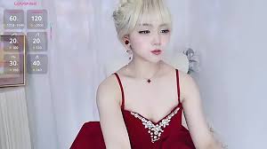 Exploring the Allure of Ebony Cam Live A Unique Experience Exploring the Allure of Ebony Cam Live A Unique Experience