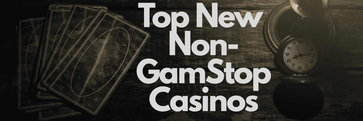 Exploring UK Casinos Not on GamStop A Comprehensive Guide 929194064