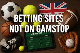 Exploring UK Sports Betting Sites A Comprehensive Guide