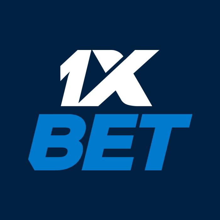 Get Started with 1xBet Download the Best Betting App Get Started with 1xBet Download the Best Betting App