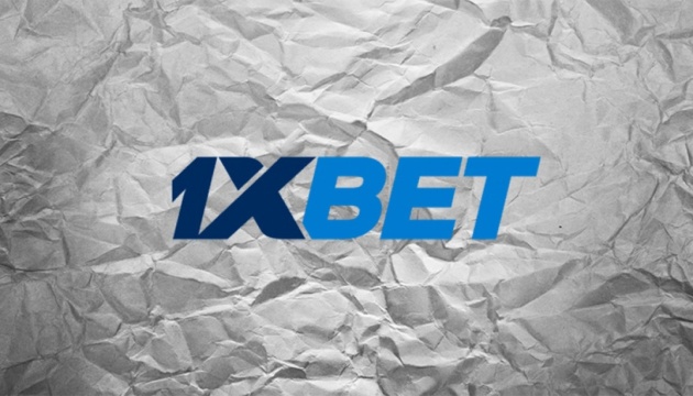 Get Started with 1xBet Download the Best Betting App Get Started with 1xBet Download the Best Betting App