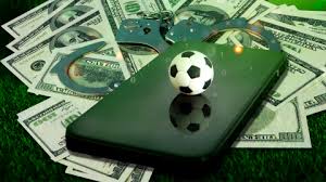 Guía Completa sobre Casas de Apuestas Fuera de España -2066431420