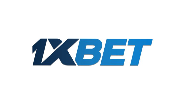 How to Download and Use the 1xBet App for Seamless Betting
