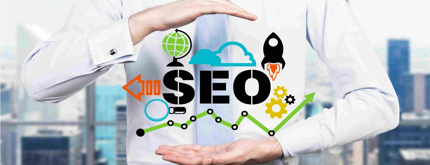Эффективные стратегии размещения ссылок для повышения SEO 1651831814