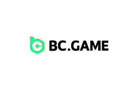 Казино BC.Game UA Обзор, игры и бонусы Казино BC.Game UA Обзор, игры и бонусы