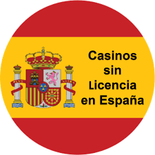 Los riesgos y beneficios de los Sitios de Casino Sin Licencia Los riesgos y beneficios de los Sitios de Casino Sin Licencia