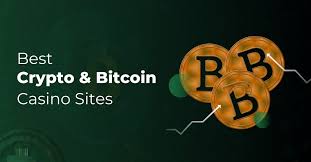 Mastering the Art of Betting Strategies to Win Mastering the Art of Betting Strategies to Win