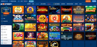Maximize Your Fun Play More, Win More With Engaging Games
