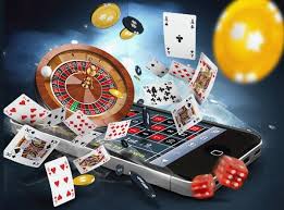 Maximize Your Winnings Expert Tips for Online Blackjack Maximize Your Winnings Expert Tips for Online Blackjack