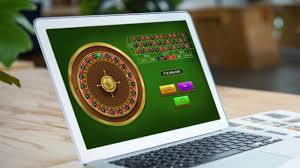 No KYC Casinos Freedom and Fun in Online Gaming