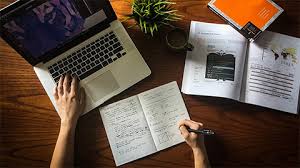 Обучение Microsoft Excel Все, что нужно знать для успеха Обучение Microsoft Excel Все, что нужно знать для успеха