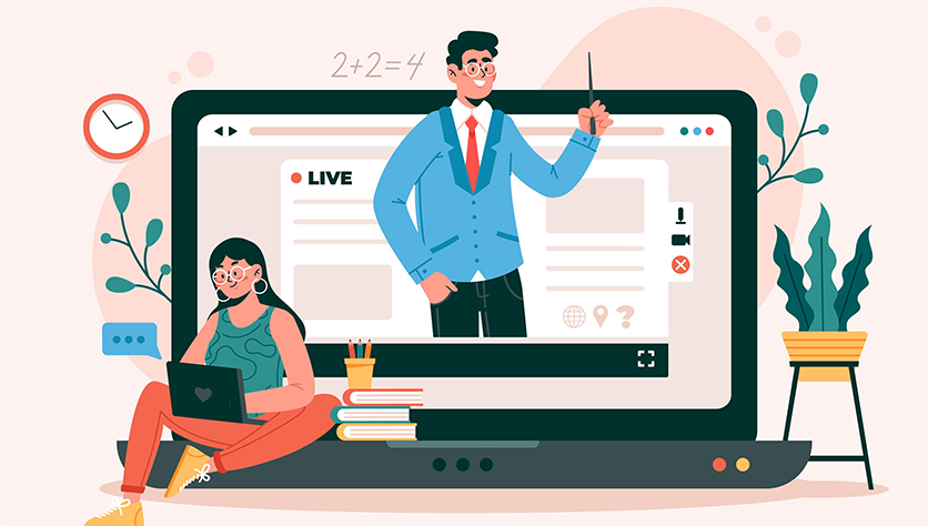 Обучение Microsoft Excel Все, что нужно знать для успеха Обучение Microsoft Excel Все, что нужно знать для успеха