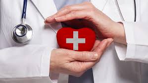 Olumiant En Djupgående Titt på Behandlingen av Autoimmuna Sjukdomar