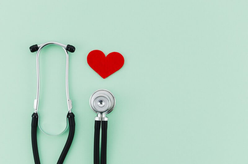 Olumiant En Djupgående Titt på Behandlingen av Autoimmuna Sjukdomar