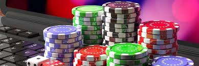 Τα Καλύτερα Online Casino Ο Απόλυτος Οδηγός για Στρατηγική και Διασκέδαση Τα Καλύτερα Online Casino Ο Απόλυτος Οδηγός για Στρατηγική και Διασκέδαση