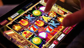 Online Spins Heaven Your Ultimate Guide to Online Casino Gaming
