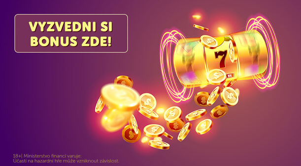 Online Zahraniční Casino Vše, co potřebujete vědět -1077939513 Online Zahraniční Casino Vše, co potřebujete vědět -1077939513